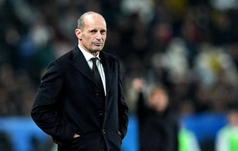 一日意甲焦点盘点：米兰新援破门难换胜果，尤文狂胜那不勒斯孔蒂遭嘲