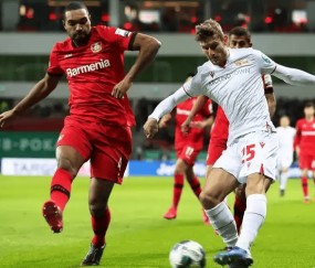 周五009法甲 朗斯VS图卢兹，赛前数据前瞻与比分预测