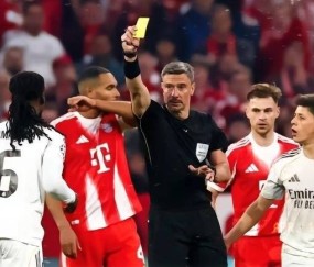 皇马选帅名单，四大热门主帅争夺皇马帅位，谁会笑到最后？