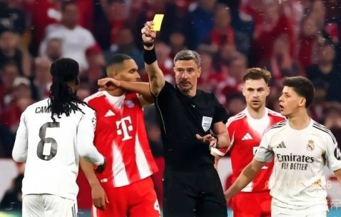 皇马选帅名单，四大热门主帅争夺皇马帅位，谁会笑到最后？