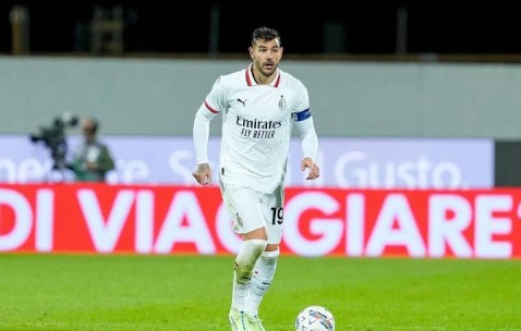 一日意甲战报：国米击败宿敌尽显霸气，联赛开启“三足鼎立”格局