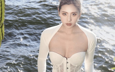 每日一冷：法甲朗斯vs摩纳哥，客队要爆冷输球，2-1、2-0