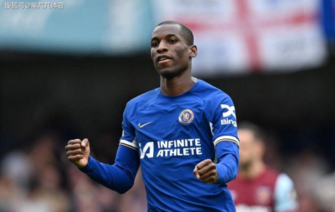 财政均衡：切尔西加速卖出昔日主力射手，降低要价会有买家接手么