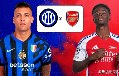 6-1，3-1，2-1欧洲疯狂一夜，皇马造惨案，大巴黎翻车，枪手全胜