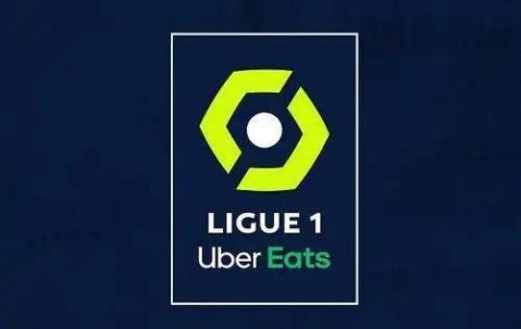 4月18日法甲推荐：洛里昂VS马赛