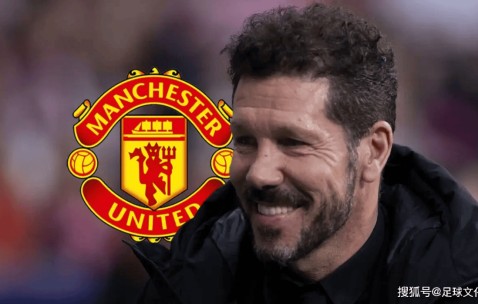 曼联新任正式主帅人选敲定截止日期曝光，热门候选意外 “低调领跑”