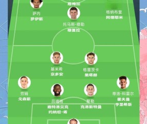 纳格尔斯曼体系第一豪赌：牺牲德甲射手王，德国队世界杯悬了？