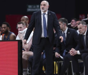 欧冠八强战次回合：拜仁力图逆转皇马，阿森纳主场迎战葡萄牙体育