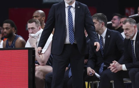 欧冠八强战次回合：拜仁力图逆转皇马，阿森纳主场迎战葡萄牙体育