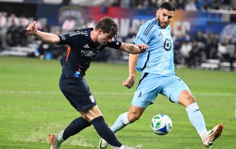 皇家马德里状态仍未见起色，毕尔巴鄂竞技迎来主场坚守机会