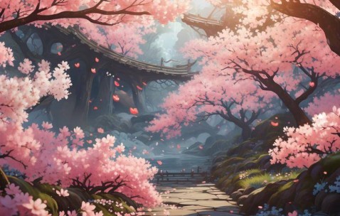 2-1！14-0！U23亚洲杯疯狂一夜：国足令人失望，澳大利亚恐怖如斯