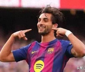 随着利物浦0：2巴黎 马竞1：2巴萨，欧冠巴萨淘汰，巴黎、马竞晋级