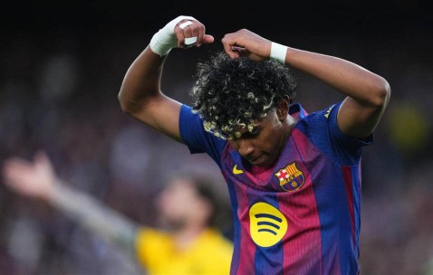 欧冠生死夜！拜仁皇马二番战+巴萨翻盘需奇迹，巴黎坐等晋级，数据揭秘终极悬念！