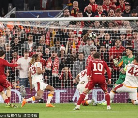 阿提哈德崩盘后的呐喊：范迪克自责并警告利物浦——绝不放弃，但谁来带队走出低谷？