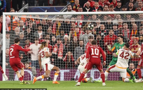 阿提哈德崩盘后的呐喊：范迪克自责并警告利物浦——绝不放弃，但谁来带队走出低谷？