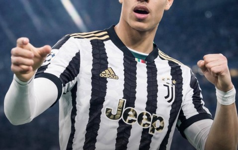 青木已同意转投尤文，曼联分成比例基本确定！若加盟西甲或获更大利益