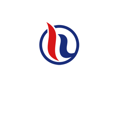乐竞体育